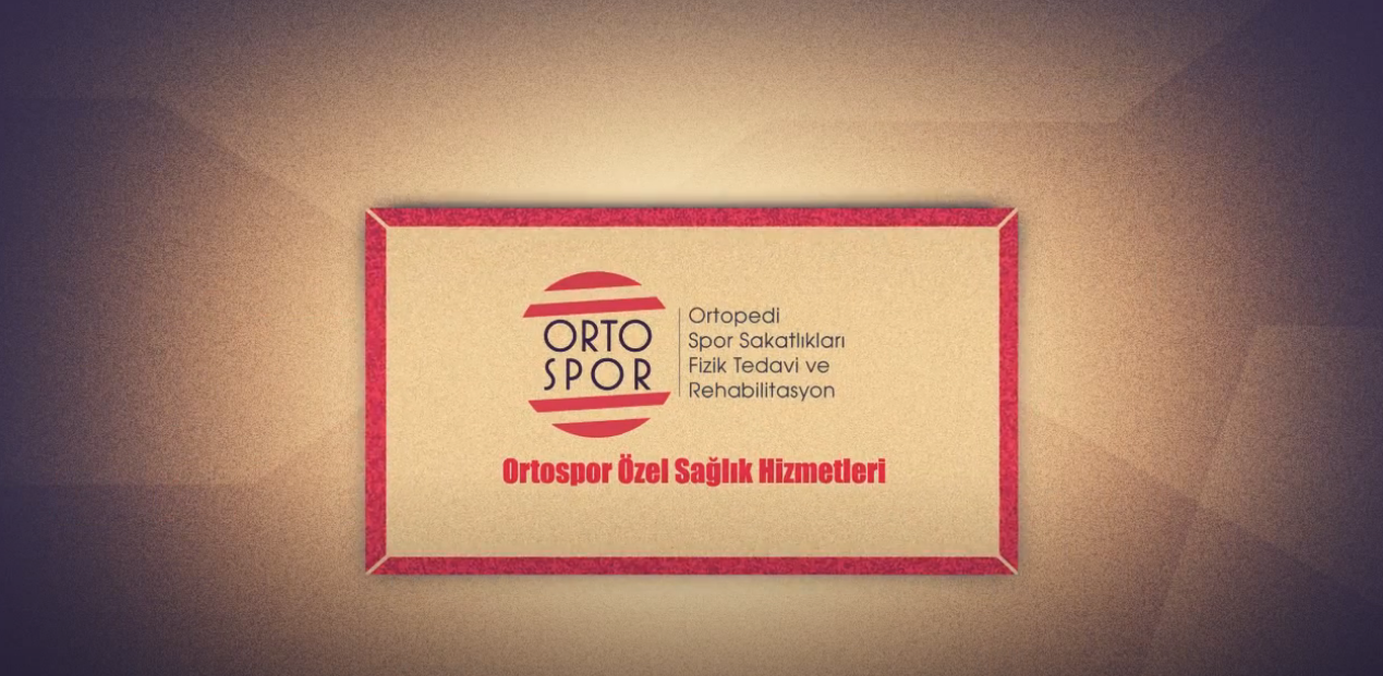 Ortospor