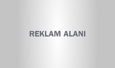 Reklam Alanı 4